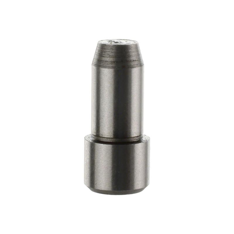 BDXX-M6397A302