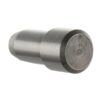 BDXX-M6397A302