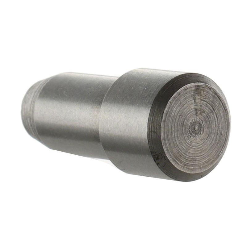 BDXX-M6397A302