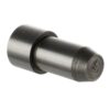 BDXX-M6397A302