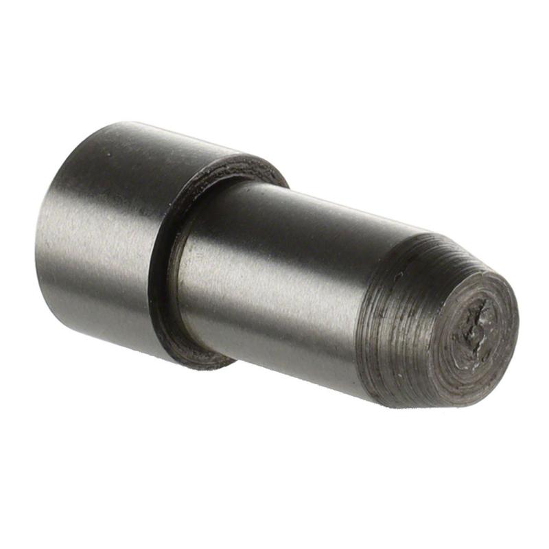 BDXX-M6397A302