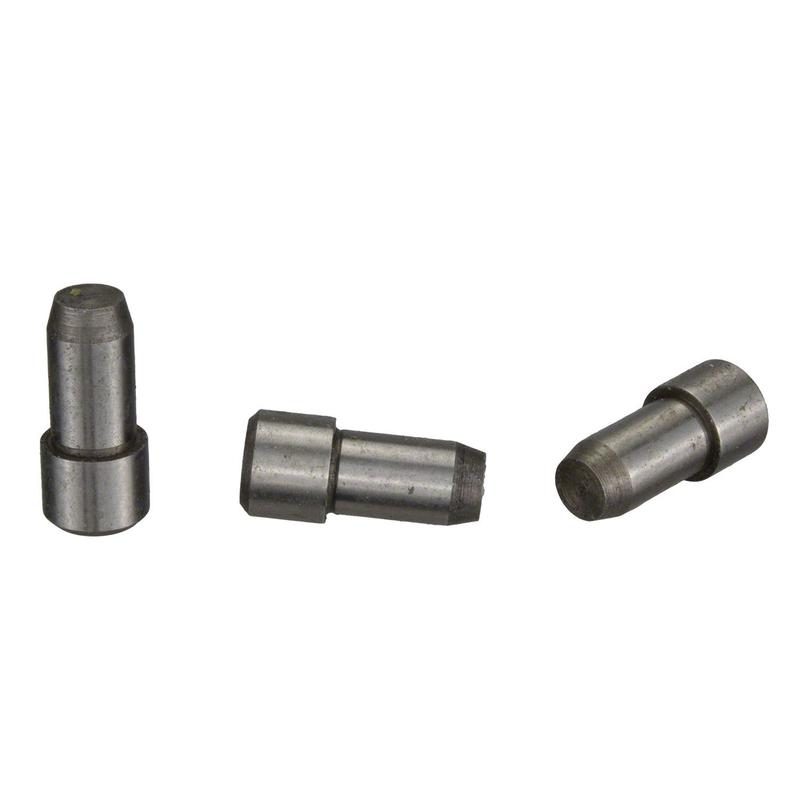 BDXX-M6397B46