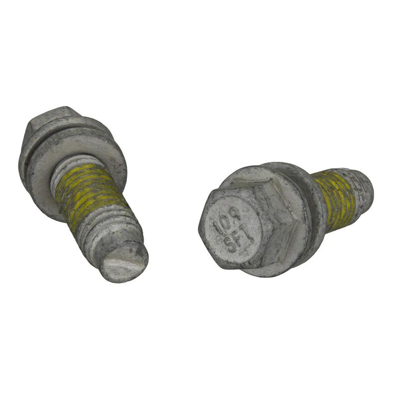 BDXX-M6397B46