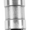 BDXX-M6500R302