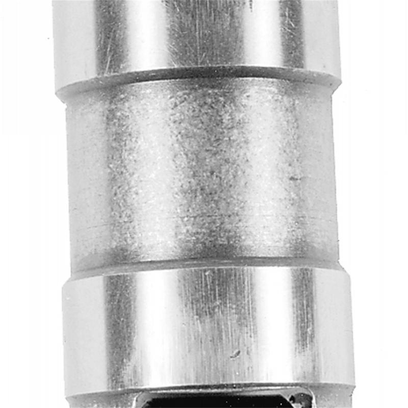 BDXX-M6500R302