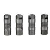 BDXX-M6500R302