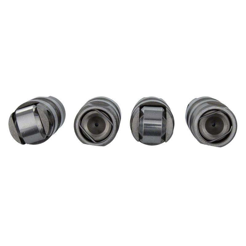 BDXX-M6500R302