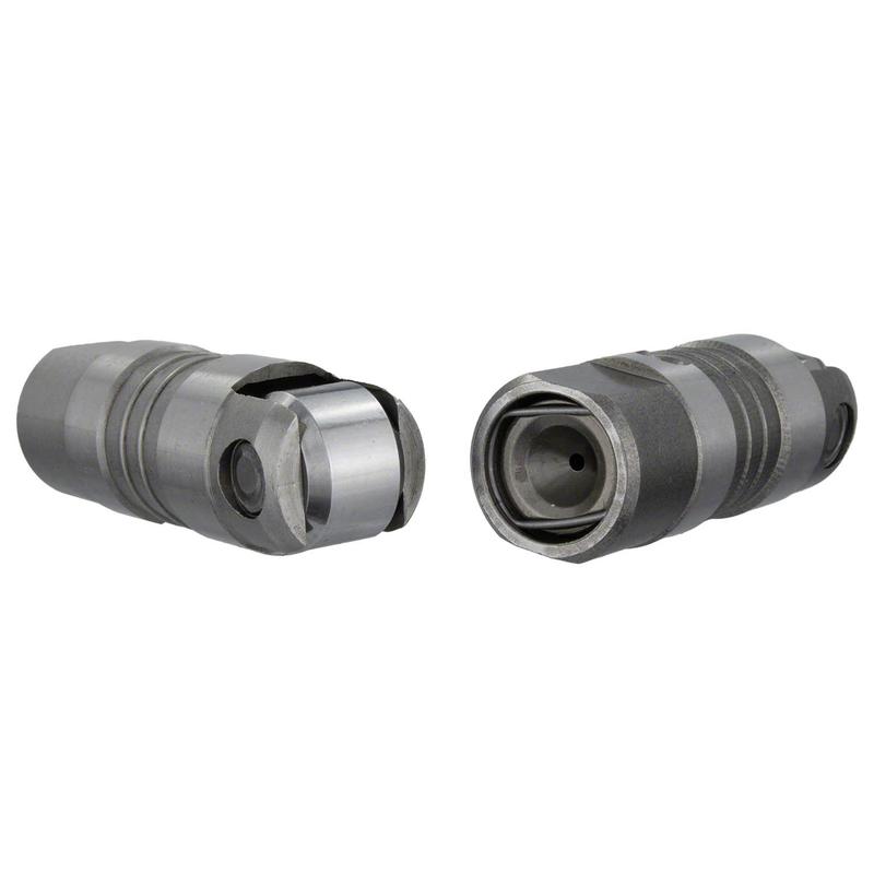 BDXX-M6500R302