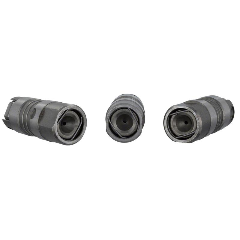 BDXX-M6500R302