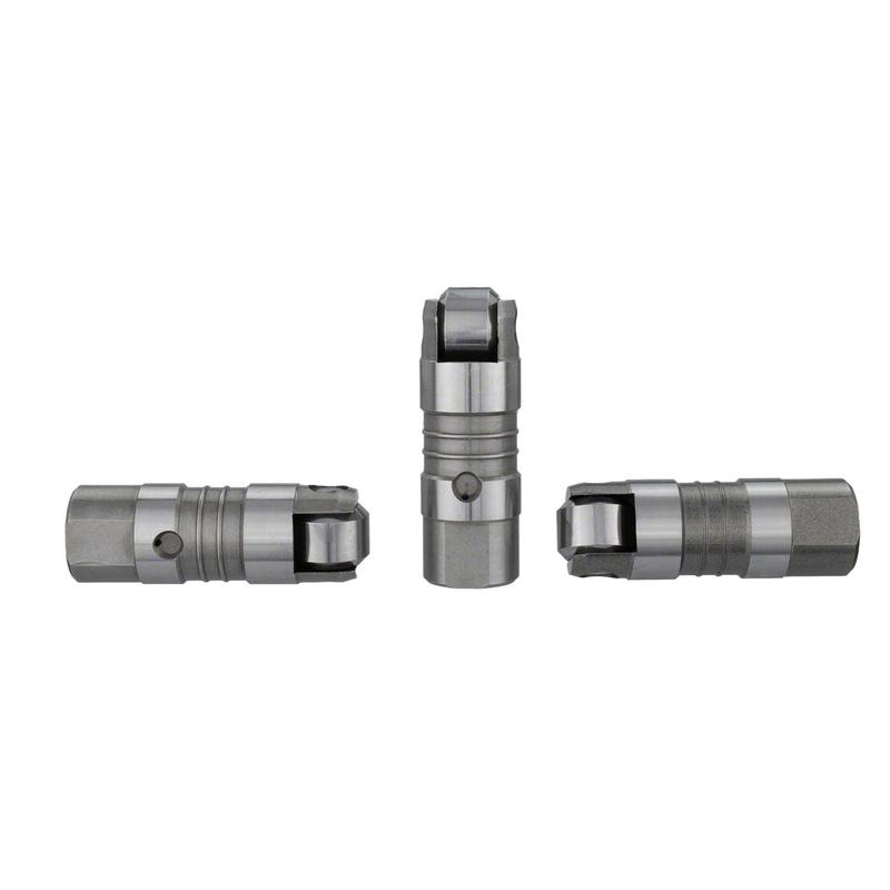 BDXX-M6500R302