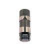 BDXX-M6500R302H