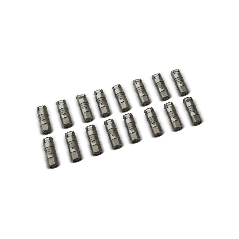 BDXX-M6500R302H