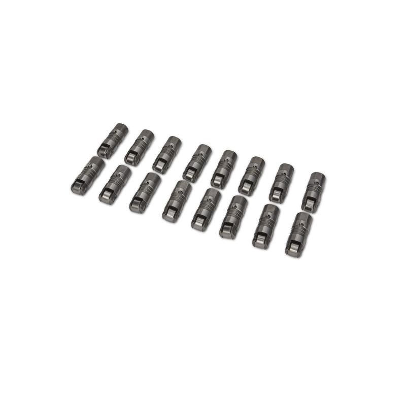 BDXX-M6500R302H