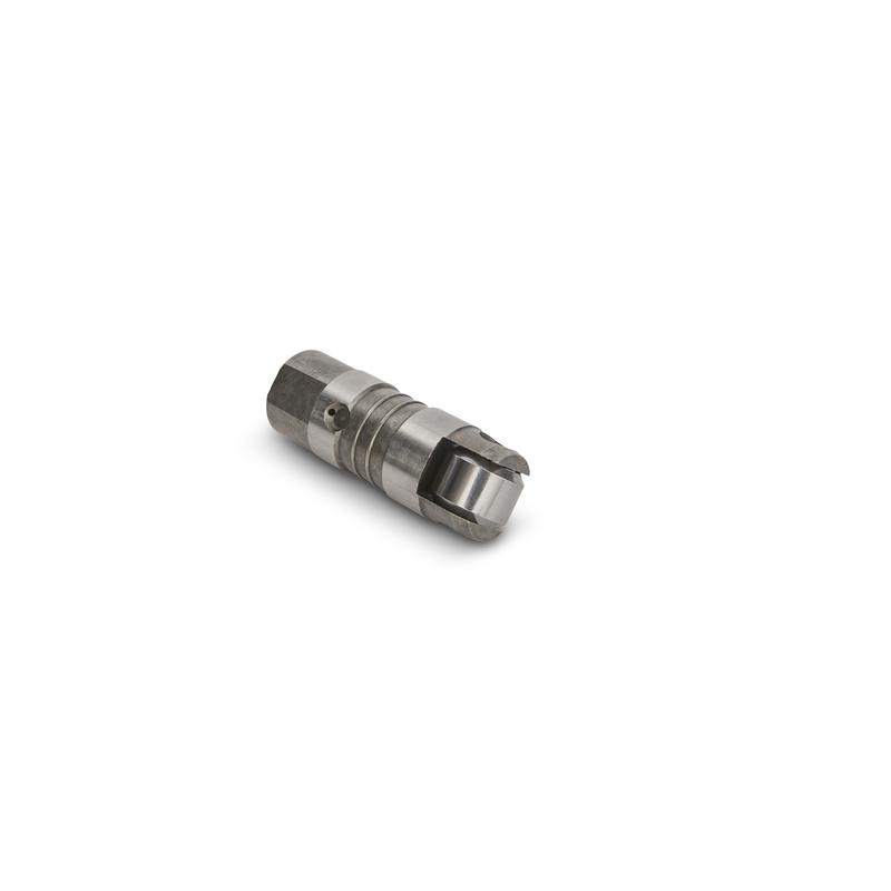 BDXX-M6500R302H
