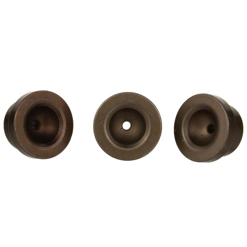 BDXX-M6500R302HLC