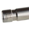 BDXX-M6505A429