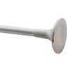 BDXX-M6505B304