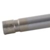 BDXX-M6505B304
