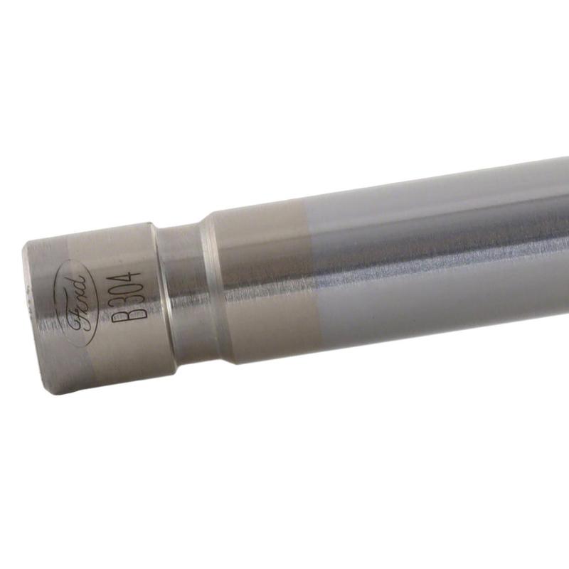 BDXX-M6505B304