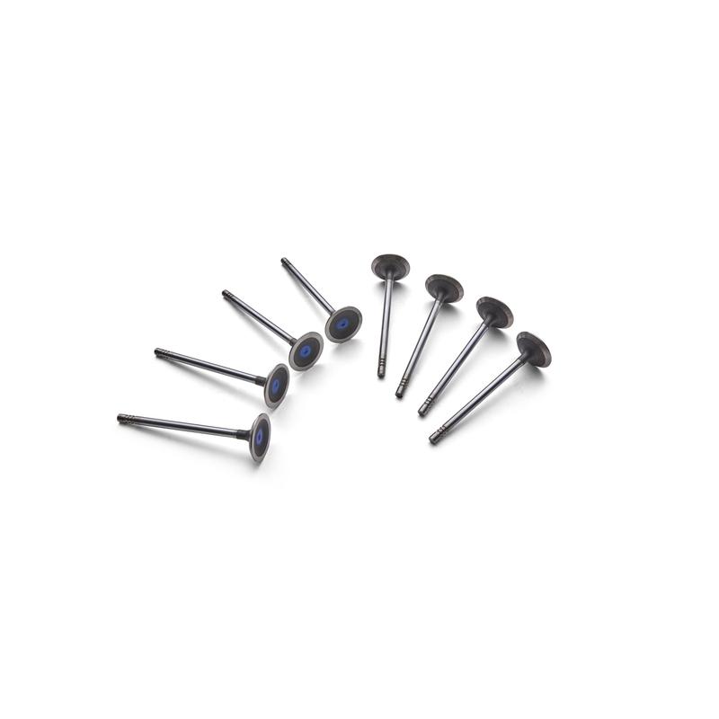 BDXX-M6505M52