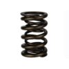 BDXX-M651317341