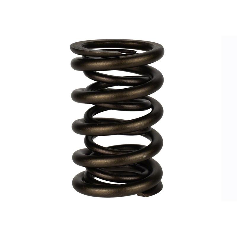 BDXX-M651317341