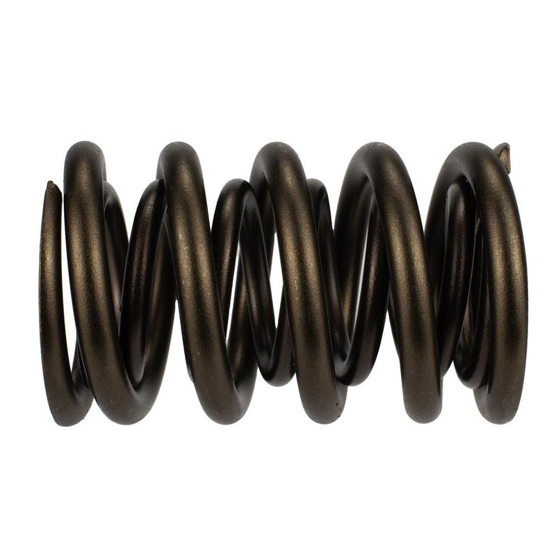 BDXX-M651317341