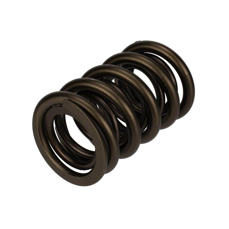 BDXX-M651317341