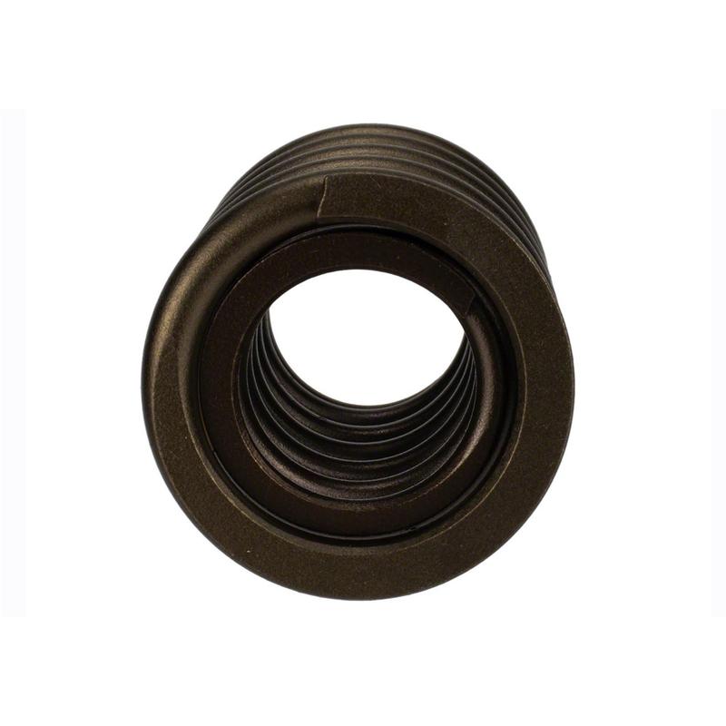 BDXX-M651317341