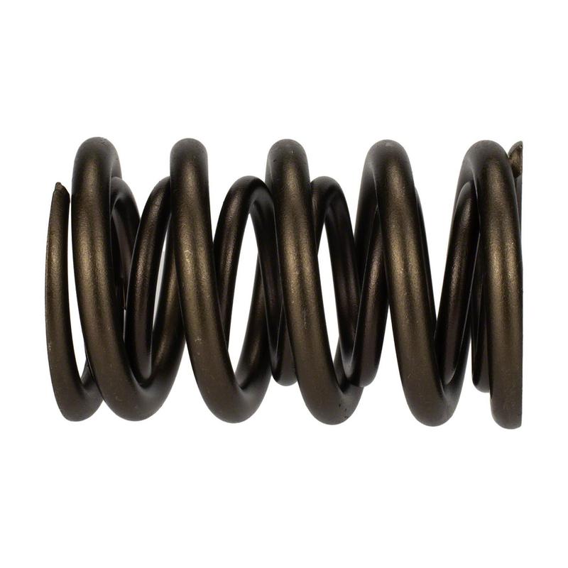 BDXX-M651317341