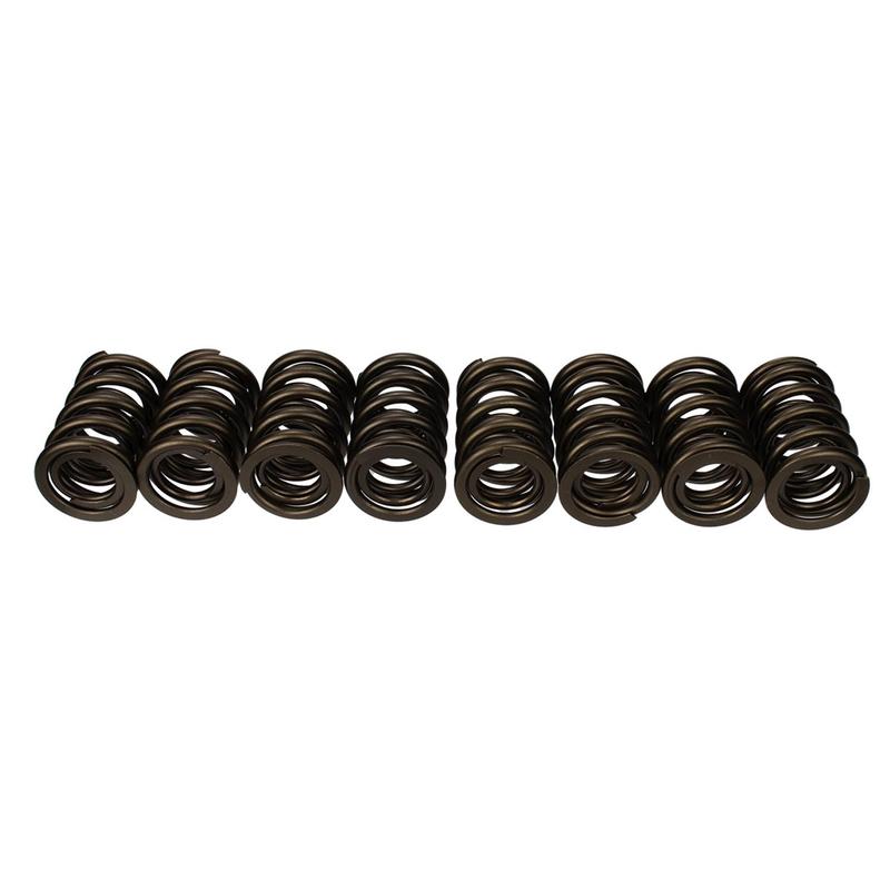 BDXX-M651317348