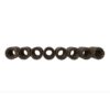 BDXX-M651317348