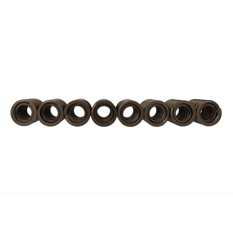 BDXX-M651317348