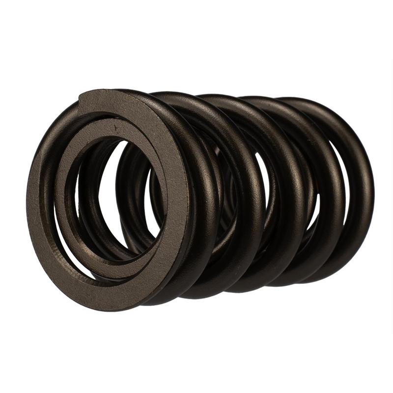 BDXX-M651317348