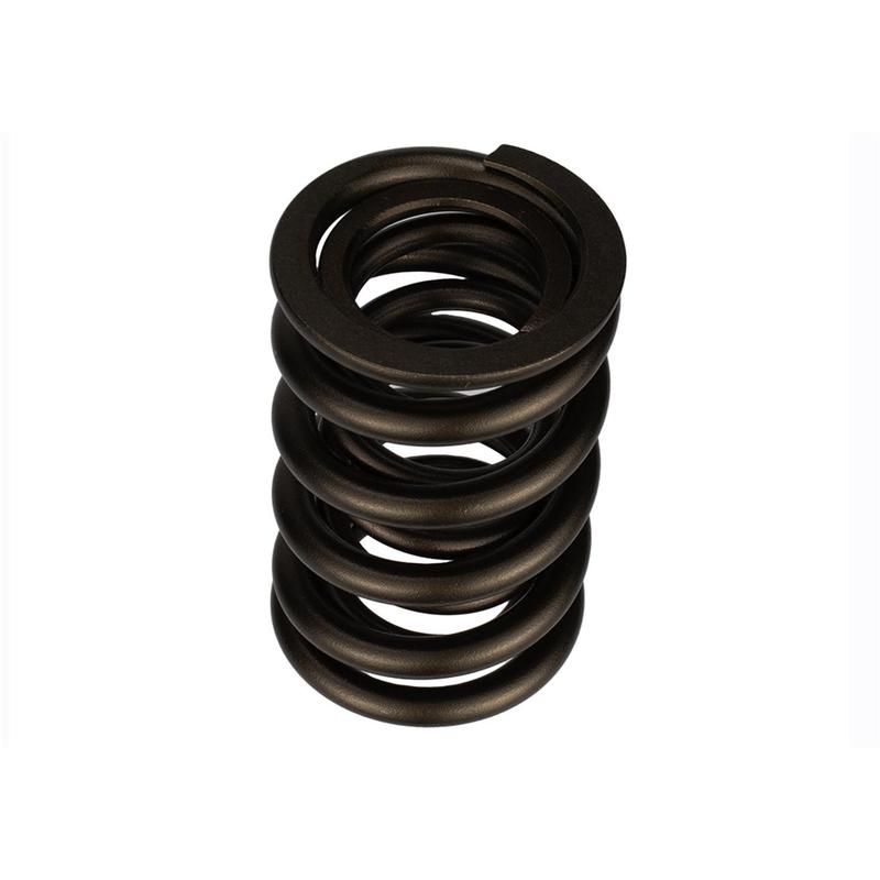 BDXX-M651317348