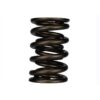 BDXX-M651317348