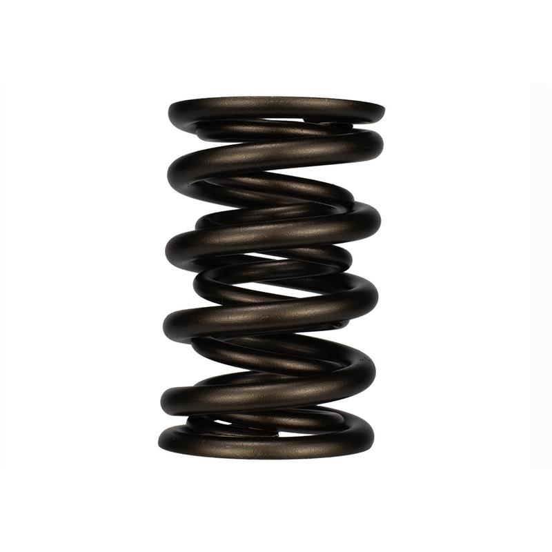 BDXX-M651317348