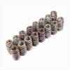m-6513-m50br BDXX-M6513M50BR