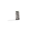 m-6513-m50br_v2 BDXX-M6513M50BR