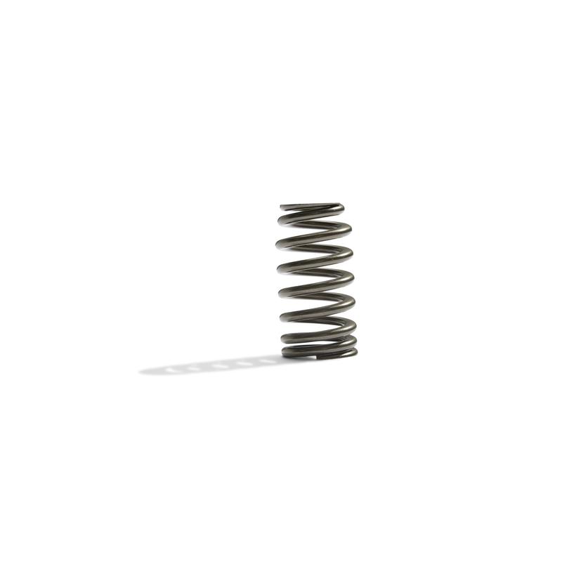 m-6513-m50br_v2 BDXX-M6513M50BR