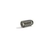 m-6513-m50br_v3 BDXX-M6513M50BR