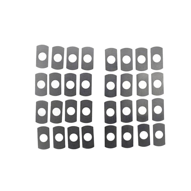 BDXX-M6529A302