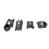 BDXX-M6529MSVT