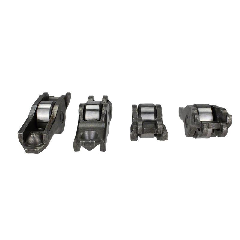 BDXX-M6529MSVT