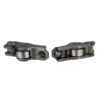BDXX-M6529MSVT