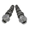 BDXX-M65503V