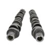 BDXX-M65503V