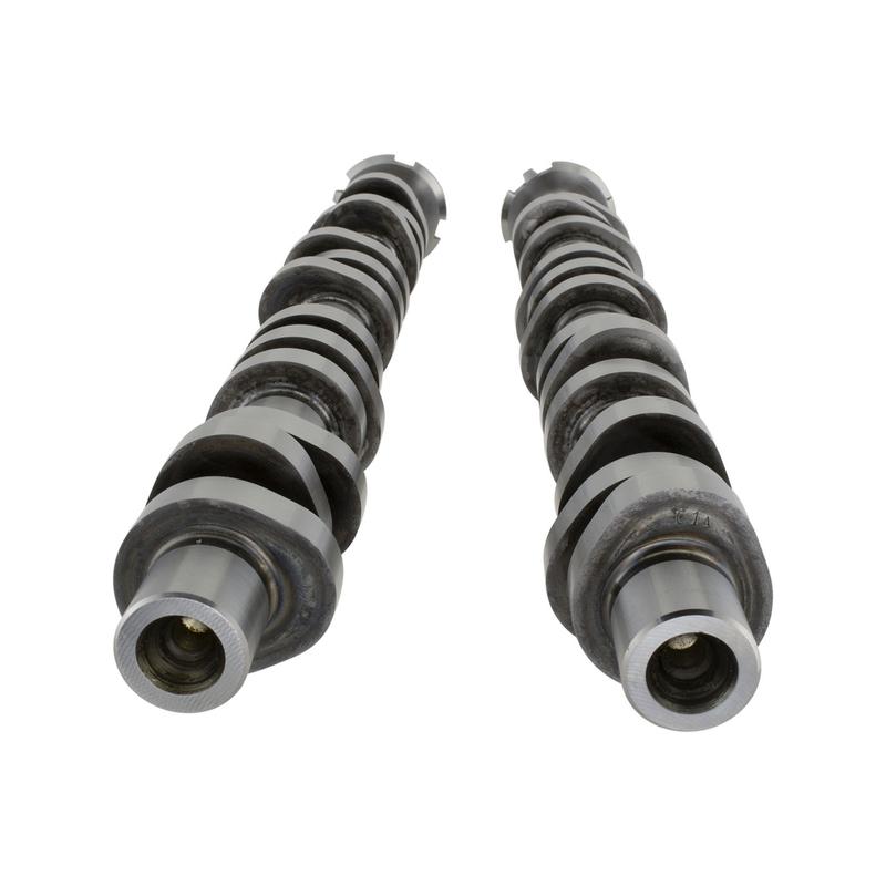 BDXX-M65503V