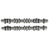 BDXX-M65503V