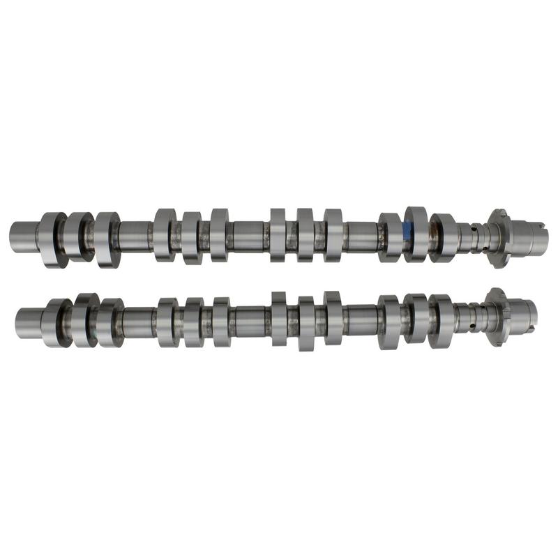 BDXX-M65503V